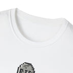 You Have Died of Standing Up Too Fast T-Shirt