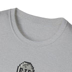 You Have Died of Standing Up Too Fast T-Shirt