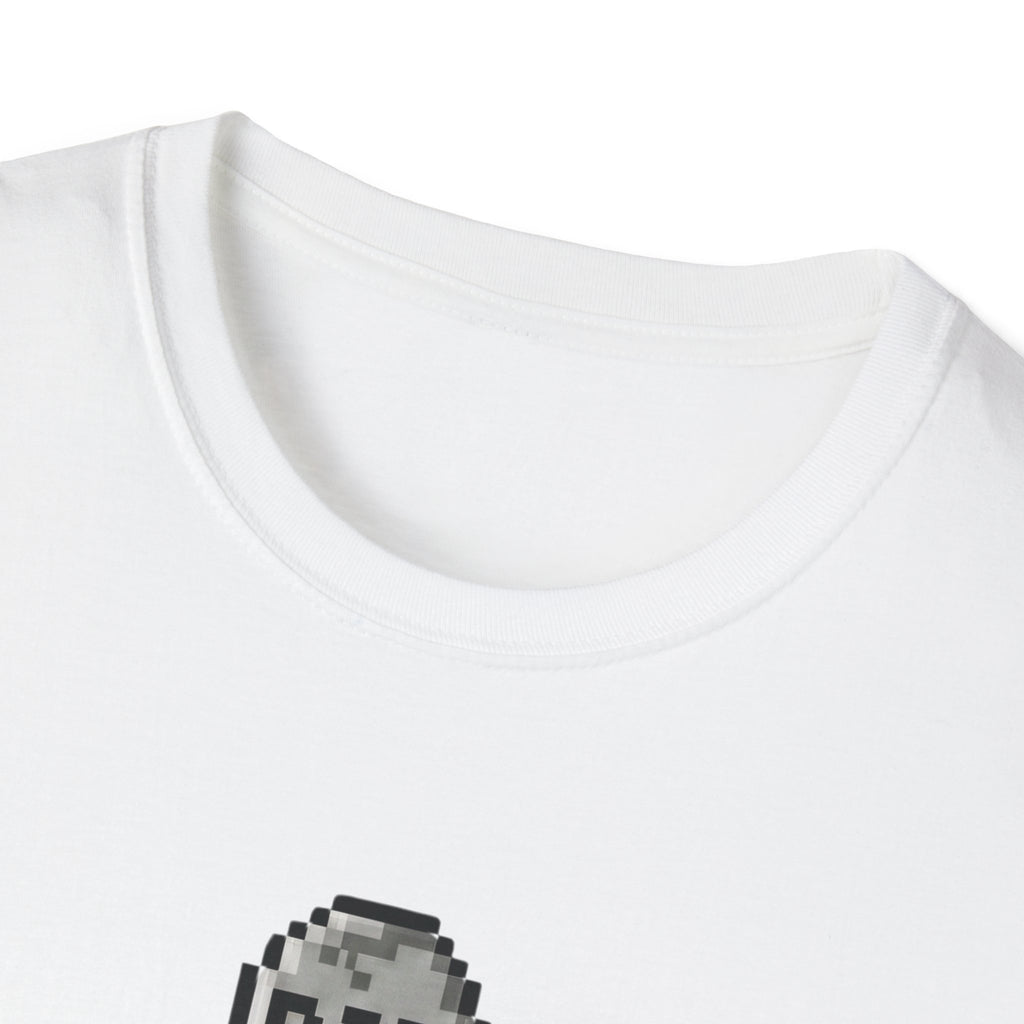 You Have Died of Deadlifting Over 40 T-Shirt