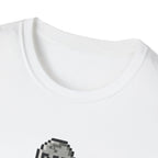 You Have Died of Deadlifting Over 40 T-Shirt