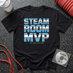 Stream Room MVP T-Shirt