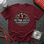PPA Motor Logo T-Shirt