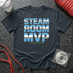 Stream Room MVP T-Shirt