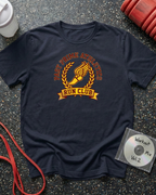 Past Prime Athletics Run Club T-Shirt