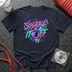 Shake It Off 90s T-Shirt