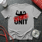 Absolute Unit Retired T-Shirt