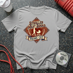 Stroller Meat Squad Prime Cut T-Shirt