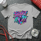Shake It Off 90s T-Shirt