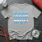Stream Room MVP T-Shirt