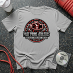 PPA Motor Logo T-Shirt