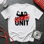 Absolute Unit Retired T-Shirt