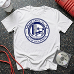 Former Absolute Unit Sick In High School T-Shirt