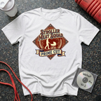 Stroller Meat Squad Prime Cut T-Shirt