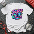Shake It Off 90s T-Shirt