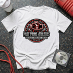PPA Motor Logo T-Shirt