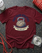PPA Kettle-bread Bulking T-Shirt