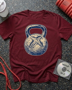 Kettle-Bread (Sourdough) T-Shirt