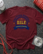 PPA DILF T-Shirt