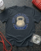 PPA Kettle-bread Bulking (Light) T-Shirt