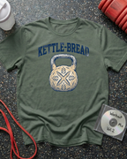 Kettle-Bread T-Shirt