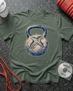 Kettle-Bread (Sourdough) T-Shirt