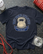 PPA Kettle-bread Bulking (Light) T-Shirt