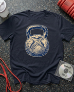 Kettle-Bread (Sourdough) T-Shirt