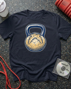 Kettle-bread (Light) T-Shirt