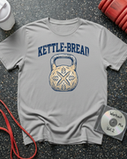 Kettle-Bread T-Shirt