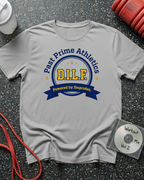 PPA DILF T-Shirt