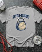 Kettle-Brisket T-Shirt
