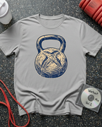 Kettle-Bread (Sourdough) T-Shirt