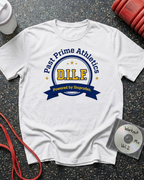 PPA DILF T-Shirt