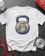 Kettle-Bread (Sourdough) T-Shirt