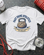 PPA Kettle-bread Bulking T-Shirt