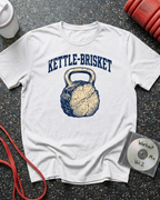 Kettle-Brisket T-Shirt